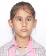 <b Class=kkb><big>RUHI</big><BR><I>3rd Moon</I></b>